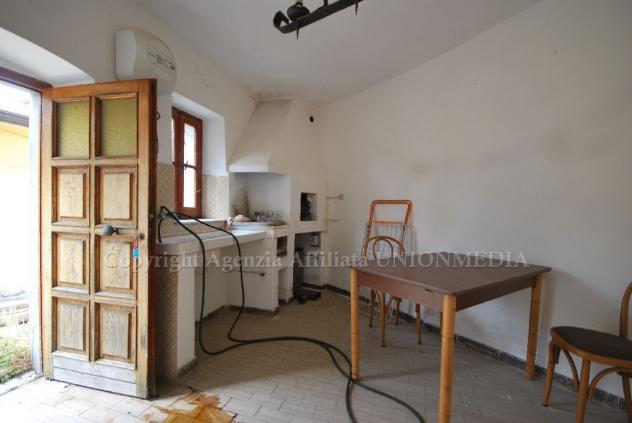 Semindipendente in vendita a Sarzana - Foto 5