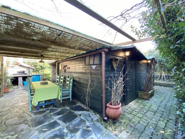 Villa in vendita a Sarzana - Foto 6