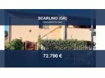Immobile in asta di 55 m² in vendita a Scarlino