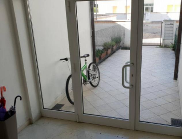 Immobile in asta di 108 m², box auto in vendita a Schio - Foto 8