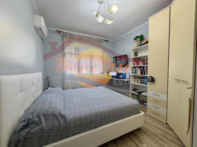 Appartamento in vendita a Siracusa - Foto 5