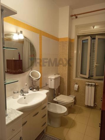Appartamento in vendita a Siracusa, Scala Greca - Foto 13
