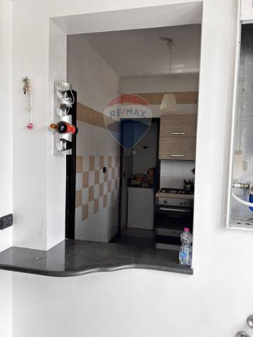 Appartamento in vendita a Siracusa, Tica-tisia - Foto 13