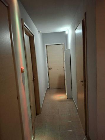 Bilocale in vendita a Siracusa - Foto 16
