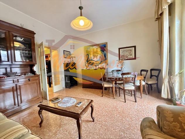 Trilocale in vendita a Siracusa - Foto 3