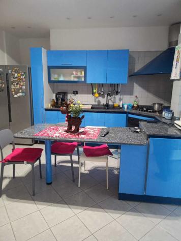Trilocale in vendita a Siracusa - Foto 11