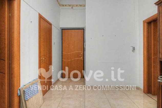 Appartamento di 71 m² con 2 locali in vendita a Taranto - Foto 12