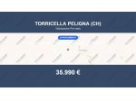 Immobile in asta di 336 m² con più di 5 locali e box auto in vendita a Torr &hellip;