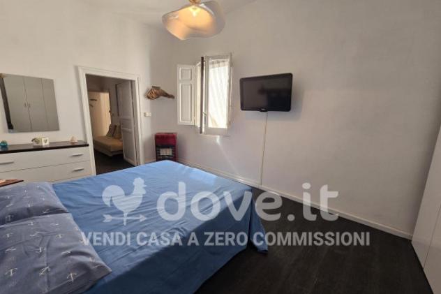 Appartamento di 50 m² con 2 locali in vendita a Trapani - Foto 8