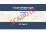 Immobile in asta di 100 m² in vendita a Tremestieri Etneo
