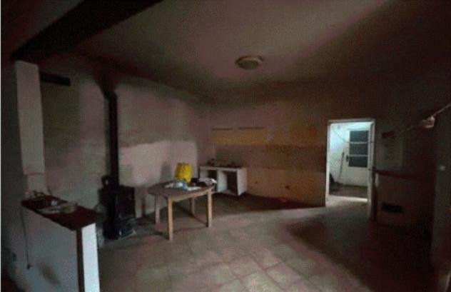 Immobile in asta di 147 m² in vendita a Varese - Foto 10