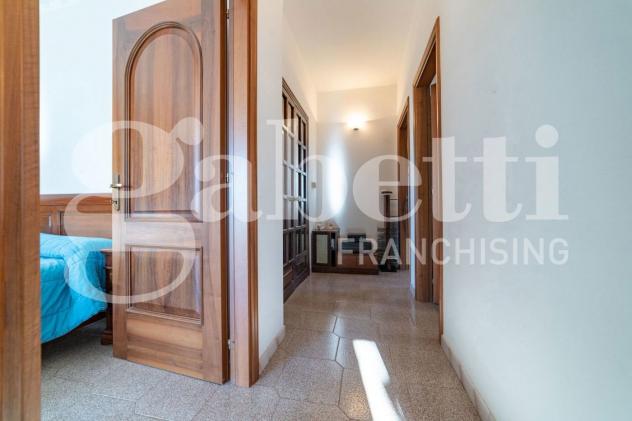 Villa o villino - Velletri . Rif.: Cod. rif 3165271VRG - Foto 12