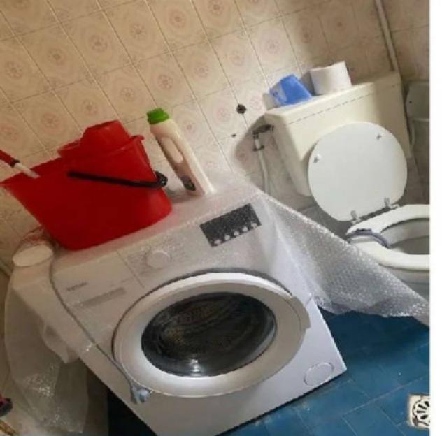Immobile in asta di 165 m² con più di 5 locali in vendita a Vernazza - Foto 5