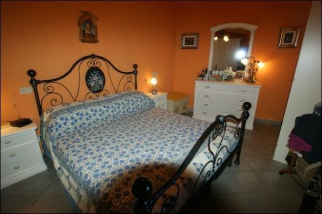 Terratetto in vendita a Vezzano Ligure - Foto 6