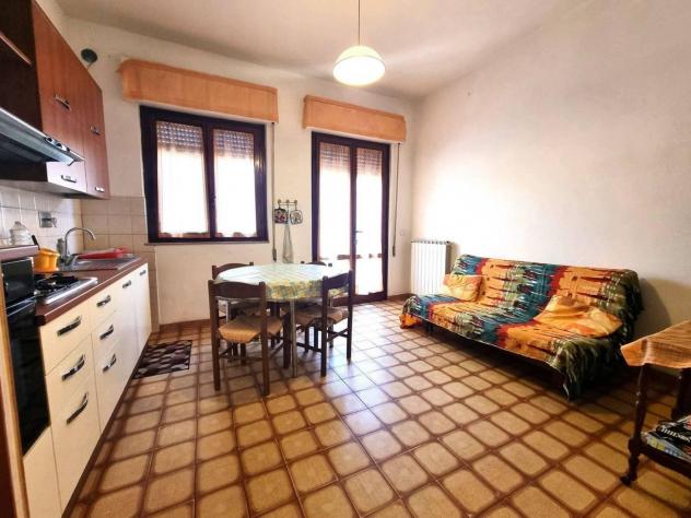 Appartamento in vendita a Viareggio 65 mq Rif: 1428429 - Foto 6