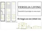 Casa Indipendente 18 locali - Rif. 206