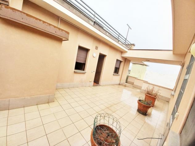 Trilocale in vendita a Viareggio - Foto 3