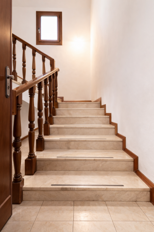 Villa a schiera in vendita a Vicenza - Foto 12