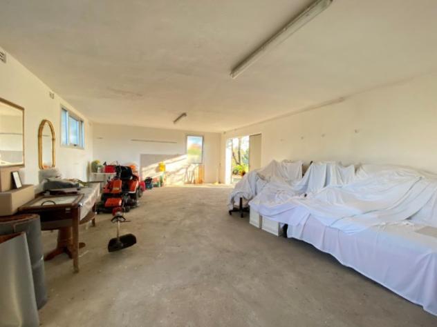 Villa di 265 m² con 3 locali in vendita a Vigodarzere - Foto 11