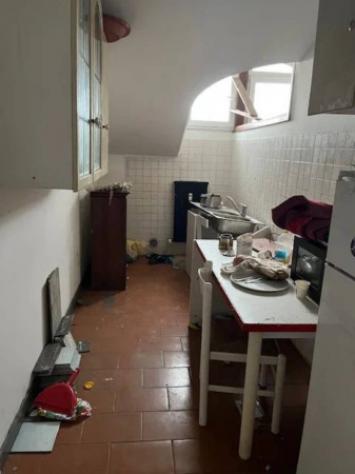 Immobile in asta di 96 m² in vendita a Zanica - Foto 4