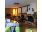 Adria Garni e Appartamenti