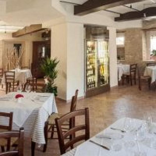 Villa San Rocco di Vitali Alberto - Foto 3