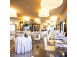 Hotel Kristal Palace - Tonelli Hotels