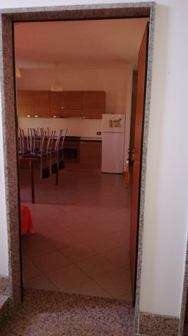 Calabria Ionica vicino Soverato - Foto 2