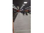 RICERCA PERSONAL TRAINER
