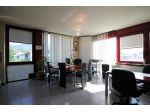 Ufficio in vendita a Marlia - Capannori 53 mq  Rif: 1283546