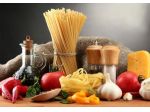 Alimentari in vendita a Navacchio - Cascina 100 mq Rif: 1015069