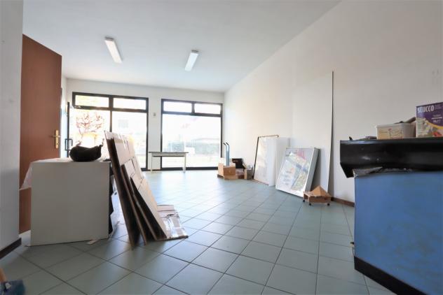 Locale commerciale in vendita a Longare - Foto 6