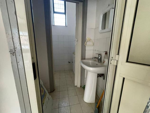 2 Vetrine in affitto a Maddaloni - Foto 8