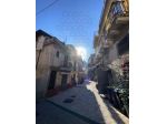 IMMOBILE COMMERCIALE di 1 vani e di 40 mq (MESSINA) rif. 2LS16635