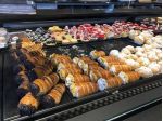 BAR-PASTICCERIA  RISTORANTE  CON 60 POSTI ASEDERE CORSO GENOVA