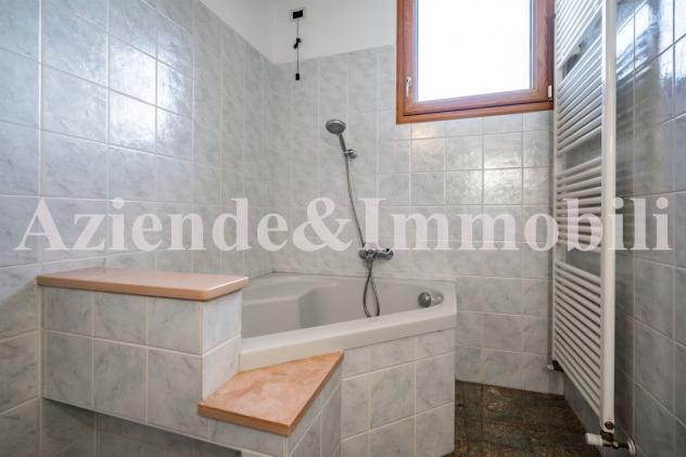 Ristorante campeggio con casa singola e area pertinenziale in vendita a Ballabio - Foto 14
