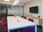 Ufficio privato in affitto - Regus Milan, Corsico a Milano