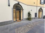 NEGOZIO IN AFFITTO – CENTRO VARESE, VIA CATTANEO 1 - LIBERO DAL 01/02/2026