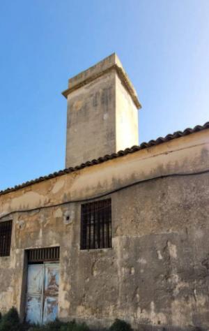 Immobile in asta di 390 m² in vendita a Vittoria - Foto 4
