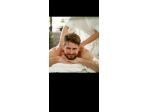 Massaggi - benessere La Spezia - TANTRA LOVE Tel:3513647290