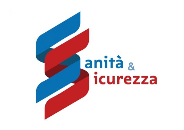 Infermieri liberi professionisti