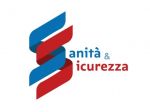 Infermieri liberi professionisti