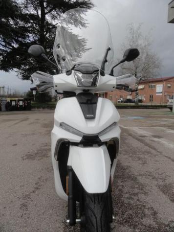 VOGE SFIDA SR16 SFIDA SR16 rif. 21887528 - Foto 3