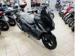 SYM Jet X 125 veicolo pronta consegna rif. 23995629
