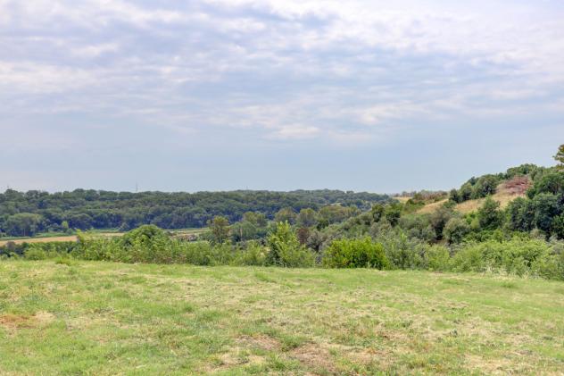 Villa in vendita a Fiumicino - Foto 18