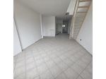 Appartamento in vendita a Ponsacco 180 mq  Rif: 1407713