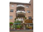 Pettino, 2 camere in appartamento panoramico e soleggiato