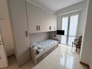 Appartamento di 54 m² con 2 locali in affitto a Milano