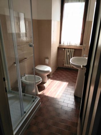 Due camere singole - Foto 7