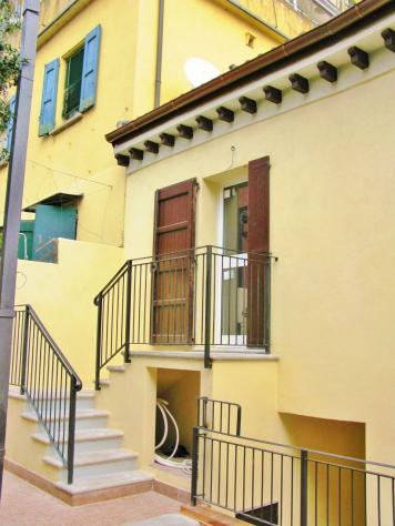 Bilocale in affitto a Bologna, Santo Stefano - Foto 3